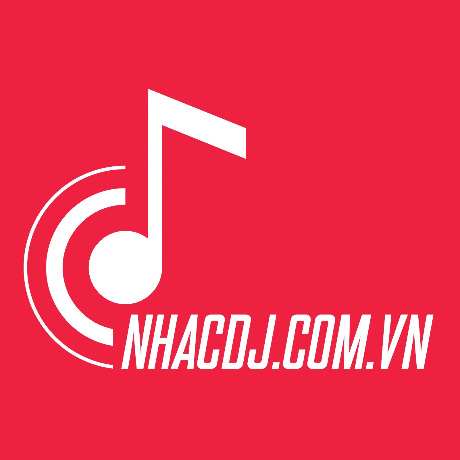 NhacDJ.Com.Vn