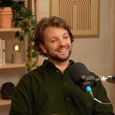 AI in Hospitality | Jonatan, All Gravy