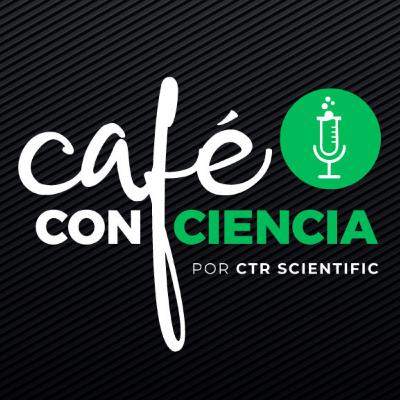 T2 EP2: Tecnología que salva vidas | Espectrometría de masas en el sector salud