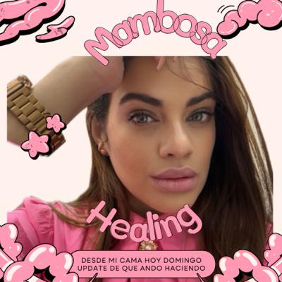 Reflexiones Matutinas: Un Viaje sin Religión hacia la Salud Mental