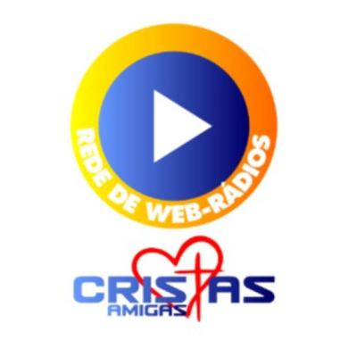 Programa Boa Hora com Magno Araújo - Bloco 2 - 01/10/2025