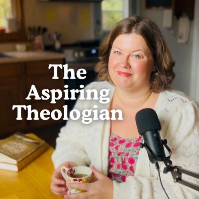 Ep. 15: Deepen your Bible study with repetitive reading Ep. 15: Deepen your Bible study with repetitive reading