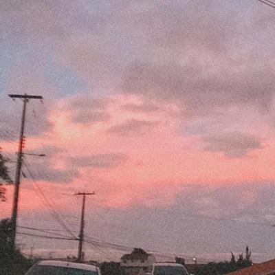 CHUVAS COM LEMBRANÇAS