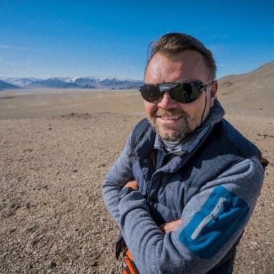 Indie: fakty i mity - Mateusz Karasiński