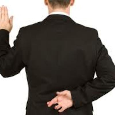 Más que un Carpintero-2.2-Unidad 2-PodCasts de Chris Más que un Carpintero-2.2-Unidad 2-PodCasts de Chris