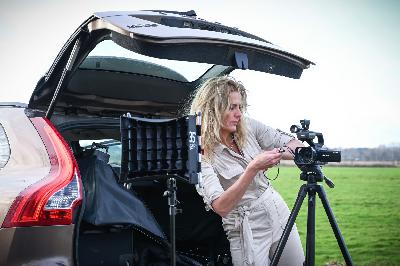 Immigrants from Westland (SBS) Immigrants from Westland (SBS)