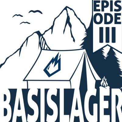 Episode III mit René Springer Episode III mit René Springer