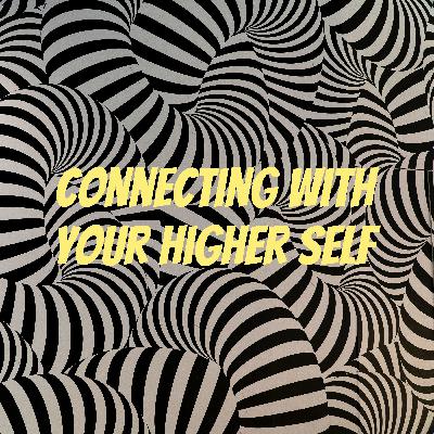 #BoycottElena #BoycottElena