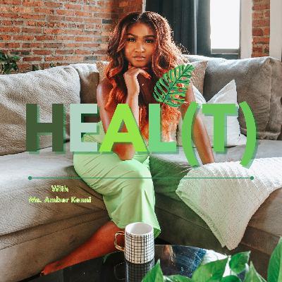 Am I codpendent? Am I codpendent?