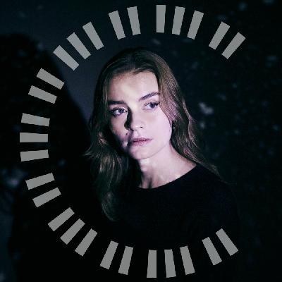 Eydís Evensen Eydís Evensen