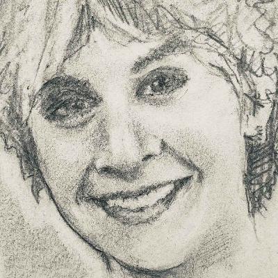 WHILE THE MUSIC LASTS: Life, loss and musicology. WHILE THE MUSIC LASTS: Life, loss and musicology.