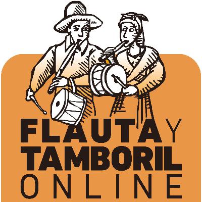 12. El cuidado y mantenimiento de la flauta y tamboril
