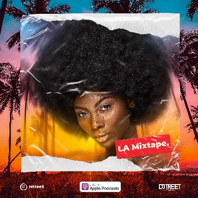 LA MIXTAPE