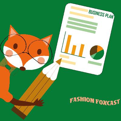 Business plan | بیزینس پلن