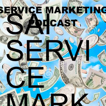 SAI PDR PODCAST: How to be Memorable, Educate your Clients better, and a Rant