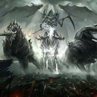 Crônicas de Igaria (Sessão 5, parte 3)