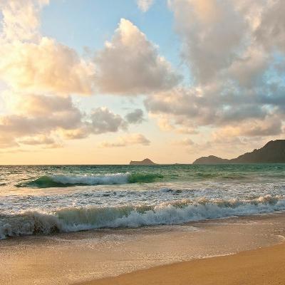 #64: Oahu Meet and Greet (part 2)