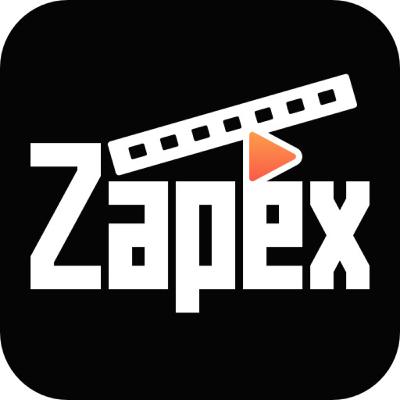 Zapéx APK Download For Android Latest Version Modhello Net