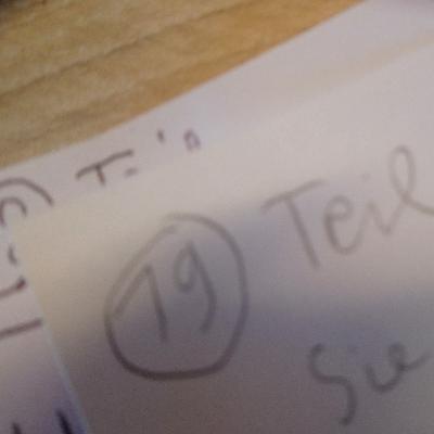 Importancia cultural de la biodiversidad mexicana.