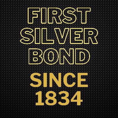 What is a Precious Metals Bond? w/ Monetary Metals CEO Keith Weiner