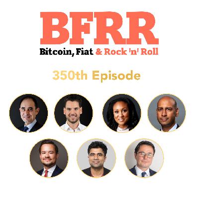 The Evolution of Digital Currencies
