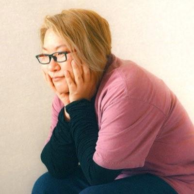 #3.5 ポッドキャスト滞りのおわび／近況報告