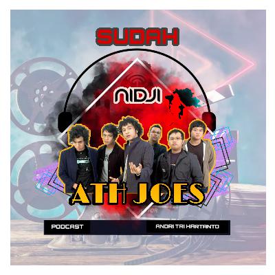 Sudah : NIDJI