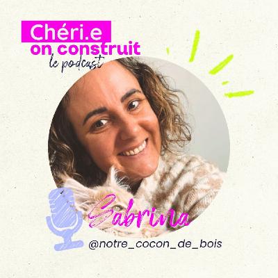 Autoconstruction : comment tenir le cap entre travaux, boulot et famille ?