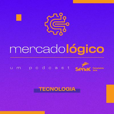 Case Trinus | MercadoLógico - EP. #17