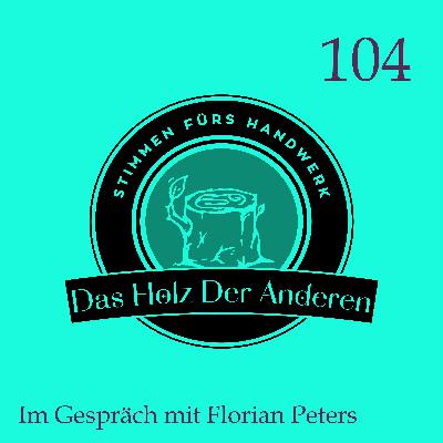 Fokus Digga! - Handwerk hat Zukunft