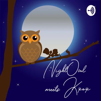 Episode 1 - ATEEZ, Changmo, Music Chart Issue