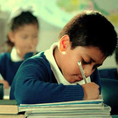 Gobierno Edomex te Paga la Colegiatura en Escuela Privada