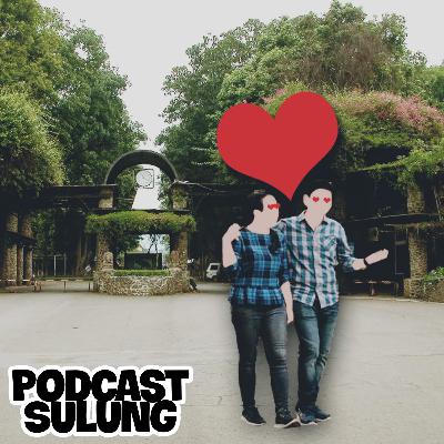 Eps 13 - Pacaran jaman kuliah