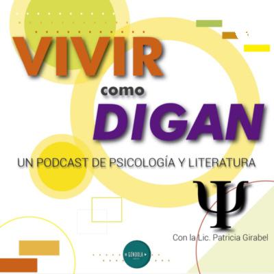"Cuando nos adaptamos demasiado" "Cuando nos adaptamos demasiado"