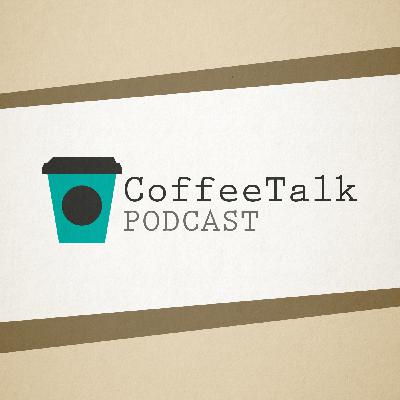 Coffee Basics
