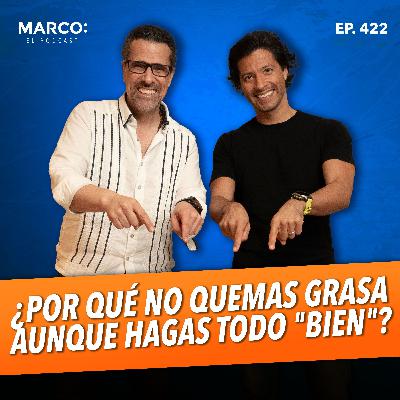 422.-Insulina, keto y cetonas ¿qué es real y por qué no bajas de peso? - Dr. Gerardo Ochoa 422.-Insulina, keto y cetonas ¿qué es real y por qué no bajas de peso? - Dr. Gerardo Ochoa