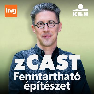 Bio agyagépítészet vagy vályogház? A fenntartható építészetről másként