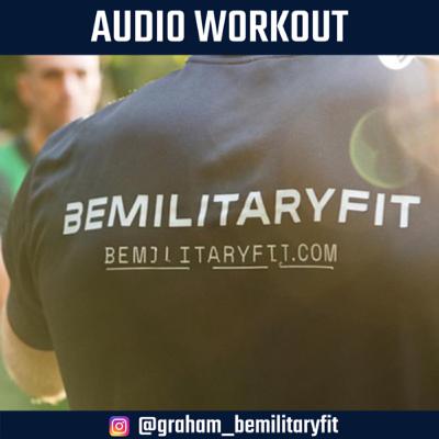 #3 - 12 Minute Challenge