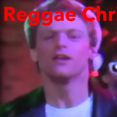 Big in Canada's Favourite Albums of 2025 Pt. 2