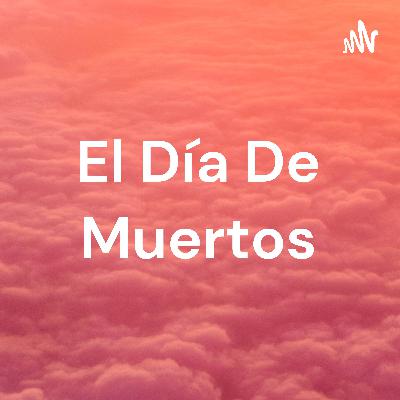 Inclusión en la comunidad