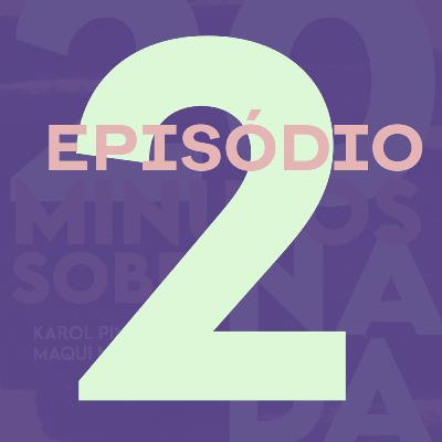 2/10: filme de terror, TOC, sentimentos, terapia, ácido lático