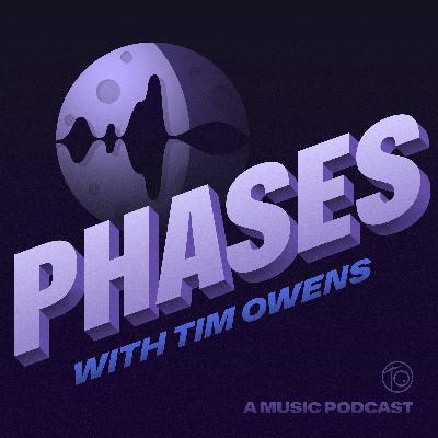 02 Charli xcx, JAY-Z, Bob Marley, Chappell Roan, Pink Floyd & More