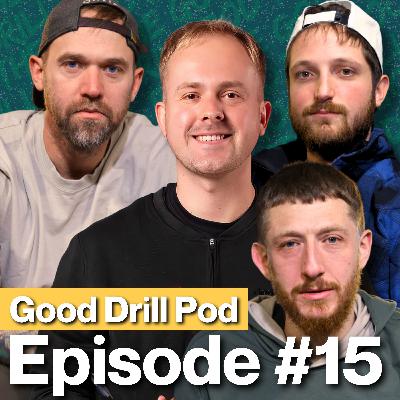 Cleveland Cavaliers’ Coach Alex Sarama Shares Training Insights Cleveland Cavaliers’ Coach Alex Sarama Shares Training Insights