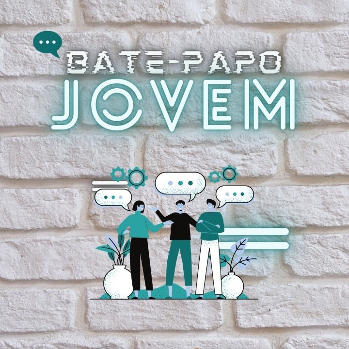 Programa Momento Jovem 28/11