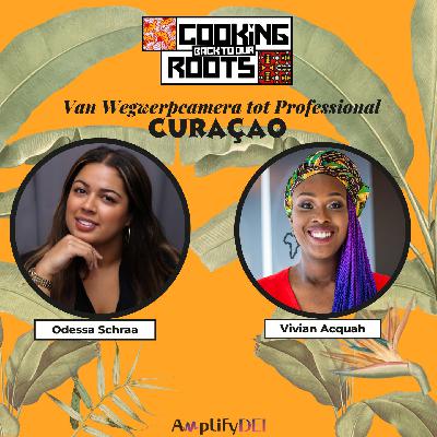 Van Wegwerpcamera tot Professional