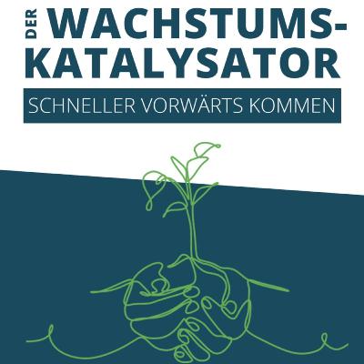 Folge 77: Checkup- Gespräch
