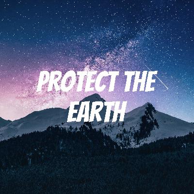How do you stop climate Change?? How do you stop climate Change??