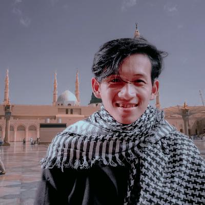 Imam Qiyamullail "Surat Al Fatihah dan Al Baqarah Ayat 249-256 -Shi Thumb