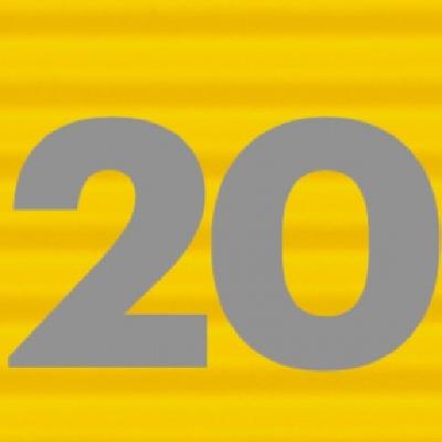 T1Episodio 20 "Falso empoderamiento" con Livier Ponce