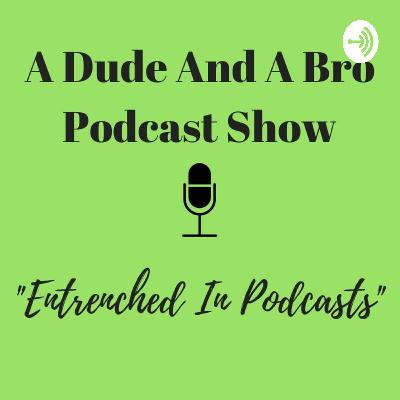 BEST OF THE DUDE AND THE BRO: JOE ROGAN INTERVIEWS MICHAEL OSTERHOLM ABOUT COVID-19
